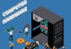 Exploring Hardware: A Comprehensive Overview