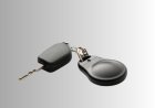 How to Use Bluetooth Trackers for Key Finding