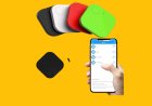 Setting Up Your Bluetooth Tracker: Step-by-Step