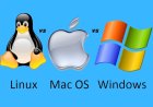 "Linux vs. Windows vs. MacOS: Choosing the Right OS"