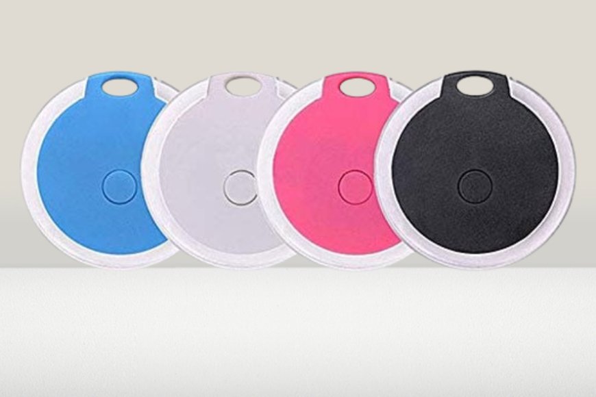 Bluetooth Tracker Range: How Far Can They Reach?