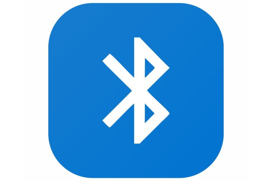 Bluetooth 5.0: Revolutionizing Wireless Earbud Connectivity