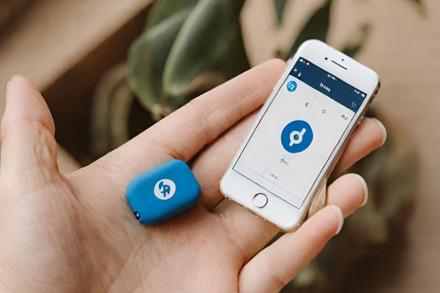 Key Features to Look for When Buying a Bluetooth Tracker