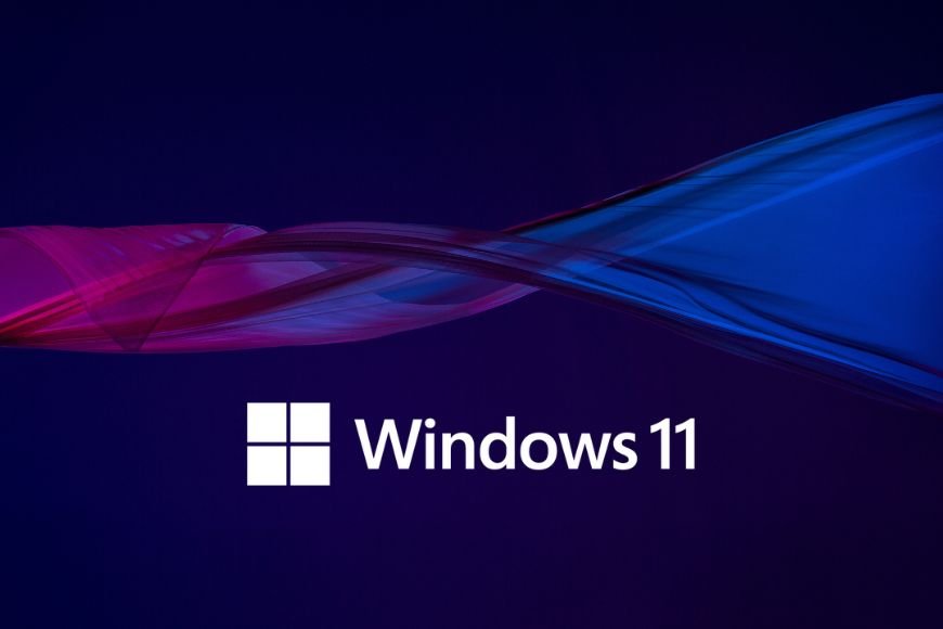 What’s Coming in Windows 11 24H2: A Comprehensive Overview