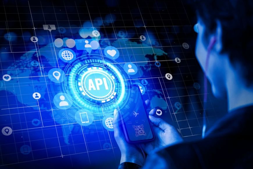 How to Integrate APIs into Your Software Systems?