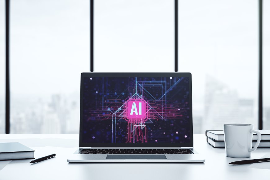 What Is an AI PC? Should You Purchase an AI PC in 2024?